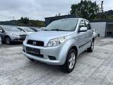 Daihatsu Terios Basis 1.5 105PS Automatik / 4X4 / Klima - gebrauchte Daihatsu SUV & Geländewagen