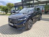 Renault Austral Techno Mild Hybrid 160 Automatik - Renault Austral Neuwagen