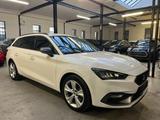 Seat Leon Sportstourer FR e-Hybrid *1.HD*PDC*LED* - Seat Leon Sport mit Hybrid-Antrieb (Benzin/Elektro)