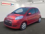 Citroën C1  1.0 Automatik Style Klimaanlage - Citroën C1 in Halle