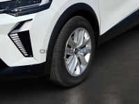 Mitsubishi ASX 1.0 Turbo-Benziner Plus KAMERA KLIMA-AT SHZG - Image