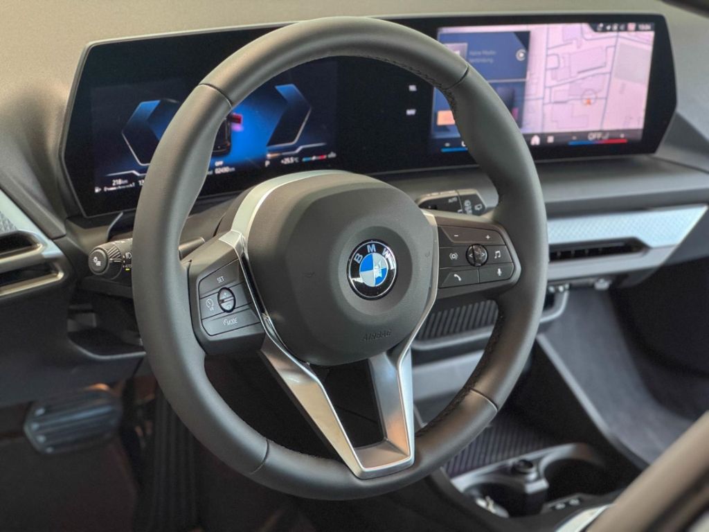 BMW 120 - Bild 10