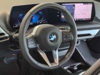 BMW 120 - Vorschau Bild 10