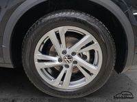 Volkswagen T-Roc - Vorschau Bild 13