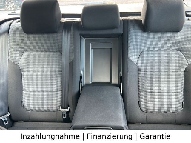 Bild 18