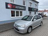Suzuki Liana 1.6 Comfort*Sitzheizung*Klima - Suzuki mit Benzin-Antrieb: Kombi