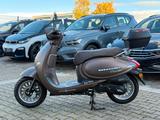 Andere Alphamotors Cappucino - MOFA