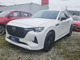 Mazda CX-60 2.5 e-Sky PHEV AWD Homura CON+DRI+COM+PANO - gebrauchte Mazda CX-60 aus dem Jahr 2022