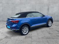 Volkswagen T-Roc - Vorschau Bild 6