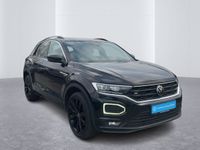 Volkswagen T-Roc - Vorschau Bild 6