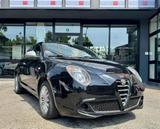 Alfa Romeo ALFA ROMEO MiTo 1.4 78cv - 2016 PROGRESSION - *S - Alfa Romeo MiTo aus 2016