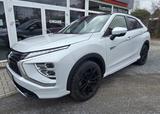 Mitsubishi Eclipse Cross Top Hybrid 4WD - Mitsubishi Eclipse Plug-in Hybrid (PHEV) Gebrauchtwagen
