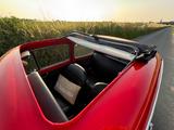 Fiat 500 - Fiat Gebrauchtwagen von 1970