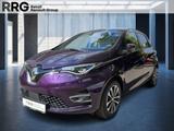 Renault ZOE ZOE Rückfahrkamera PDC ABS Fahrerairbag ESP  - Renault ZOE aus 2022
