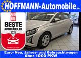 Hyundai i20 Kamera,Tempomat,Klima,Navi,Sitzhzg. - Hyundai i20 Neuwagen