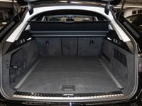 Audi A6 - Vorschau Bild 9