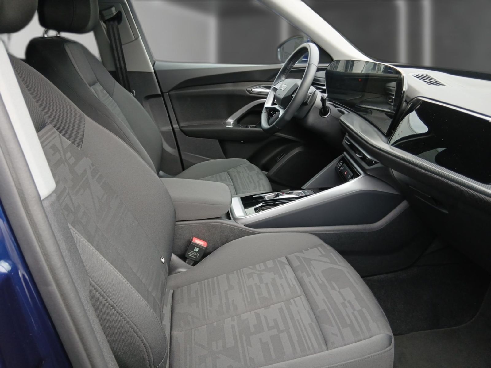 Audi Q5 - Bild 11