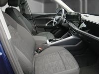 Audi Q5 - Vorschau Bild 11