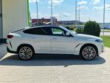 BMW X6 xDrive30d M Sport. HUD. Sky. Net 82.600€ - BMW X6: 30d