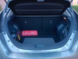 Nissan Leaf 150 PS 40KWH Acenta Acenta - Nissan Elektroautos