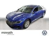 Volkswagen Arteon Shooting Brake 2.0 TSI 4Motion R-Line ACC - Volkswagen Arteon in Duisburg