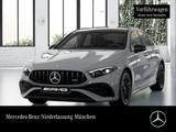 Mercedes-Benz A 35 Lim 4M AMG+PANO+MULTIBEAM+STHZG+KAMERA+TOTW - Mercedes-Benz A 35 AMG in München