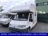 Granduca 2,5 D/FESTBETT/5xSchlafPlz/Tüv/SAT/TV - Angebote entsprechen deinen Suchkriterien