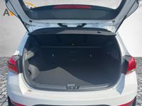 Hyundai i30 - Vorschau Bild 16