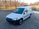 Opel Combo 1.3 CDTI DPF - gebrauchte Opel Combo aus dem Jahr 2011