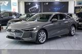 Audi A5 TDI mHEV+ Business Advanced S tronic - Audi A5 advanced mit Hybrid-Antrieb (Diesel-Elektro)