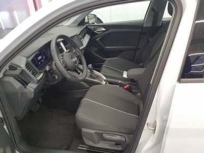 A1 Sportback 25 TFSI ADVANCED +SMARTPHONE+TEMPO+