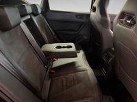 Cupra Ateca - Vorschau Bild 11