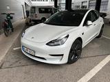 Tesla Model 3 Hinterradantrieb RWD 2023 Garage Wagens  - Tesla Model 3 in Hamburg