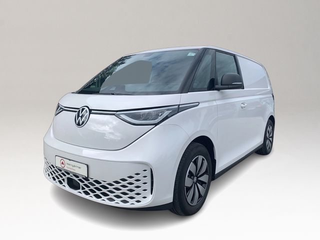 Volkswagen ID. Buzz Cargo 77 kWh