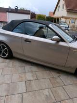 BMW 1i 120 Caprio - Caprio gebraucht