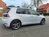 Volkswagen Golf VII 1.5 TSI BMT HIGHLINE 2 x R-LINE NAVI  - Volkswagen Golf: 2.5