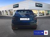 Fiat 600 125 Jahre Edition Mild-Hybrid 100 Automatik - Fiat 600 SUV