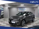 Andere ALFA ROMEO Tonale 1.6 D 130cv Veloce TCT6 TETTO  - Andere mit Diesel-Antrieb: Gelb
