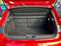 Mitsubishi Colt PLUS 1,0 l Benziner 5MT SHZ Kamera BT - Image