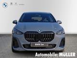 BMW 223 Active Tourer i M Sport Sportpaket AHK-klapp - BMW 223 Active Tourer in Stuttgart