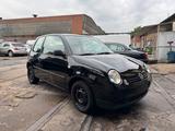 Volkswagen VW Lupo 1.0 - Volkswagen Lupo in Duisburg