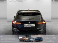 BMW 220 Active Tourer - Vorschau Bild 7