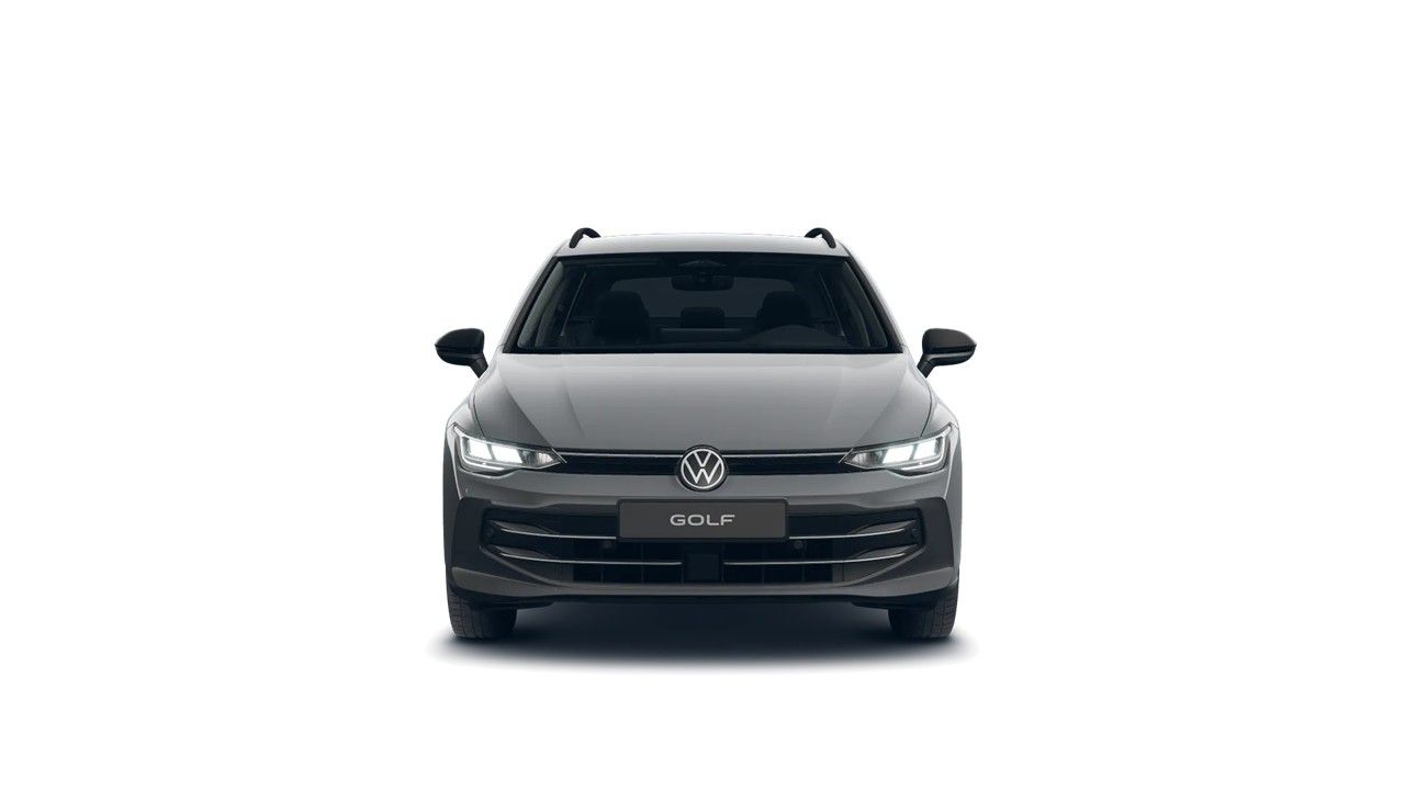 Volkswagen Golf Variant VIII 1.5 eTSI ENERGY CAM ACC NAVI foto 4