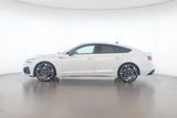 Audi A5 Sportback 50 TDI quattro tiptronic S line AHK - Audi A5