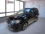 Nissan Townstar Kombi L1 DIG-T 130 6MT N-CONNECTA 2ST D - Nissan: S13