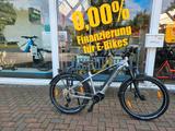 Bionicon Earp Suv - Bionicon E-Bikes