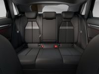 Audi A3 - Vorschau Bild 9