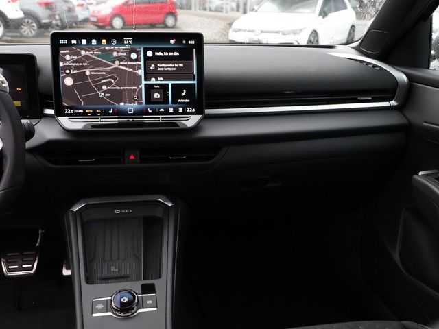 Volkswagen T-Roc - Bild 5