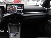 Volkswagen T-Roc - Vorschau Bild 5
