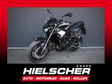 Kawasaki Z 900 2025 /ABS+KQS+KTRC/Sofort Verfügbar!